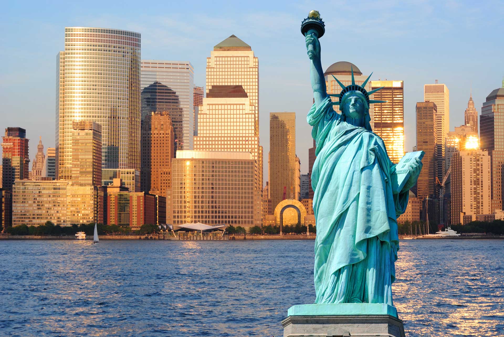 Америка. США Нью-Йорк статуя свободы. Статуя свободы Нью-йор. Нью-Йорк бстатуясвободы. Достопримечательности Нью-Йорка статуя свободы.