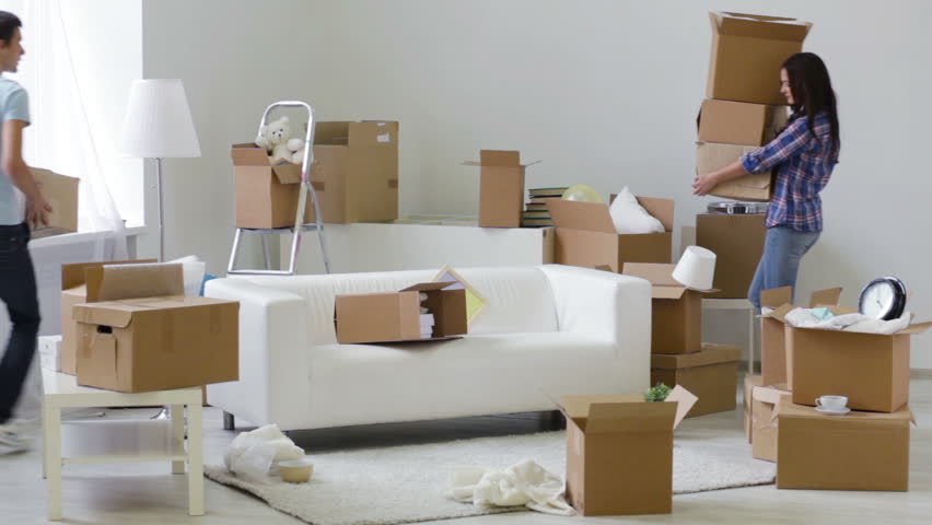 cheapest places to get moving boxes