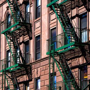 Big Apple Movers NYC are offering you tips to improve your NYC home