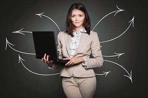 Until you find your dream job, part time job can be really helpful