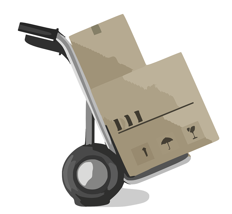 Moving to Queens is a difficult task with many variables. Let professionals take care of those.