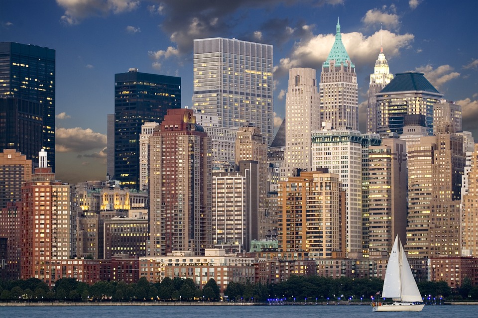 Finding Affordable Movers in New York is possible. Just stay vigilant