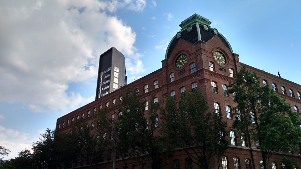 Finding affordable housing in Queens guide.