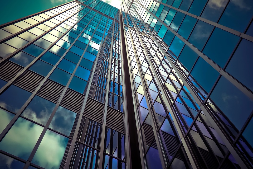 Finding the right office moving NYC agency will inquire a screening process.