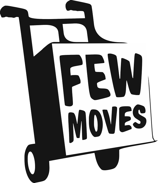 New movers in NY will not necessarily be bad, its just the prejudice.
