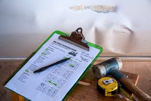 Moving insurance is very important when you want to move your valuables