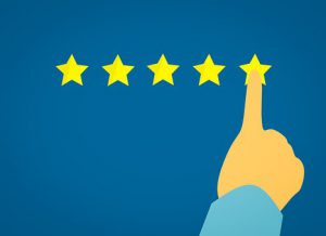 Reviews online are the sign if you can trust your movers