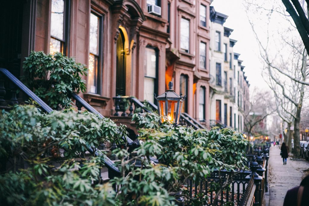 Quiet neighborhoods in Brooklyn worth settling in Big Apple Movers NYC