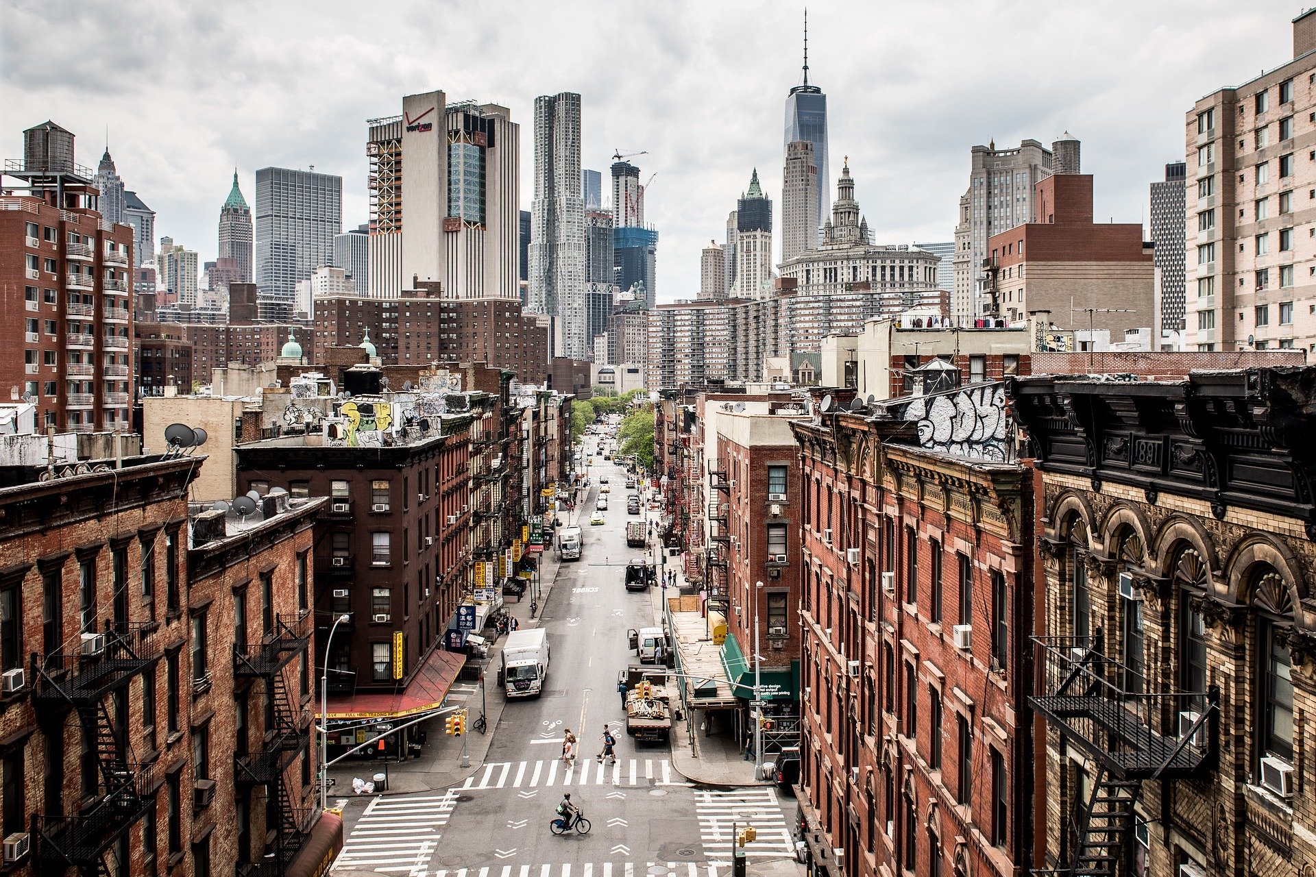 the-most-expensive-neighborhoods-in-manhattan-big-apple