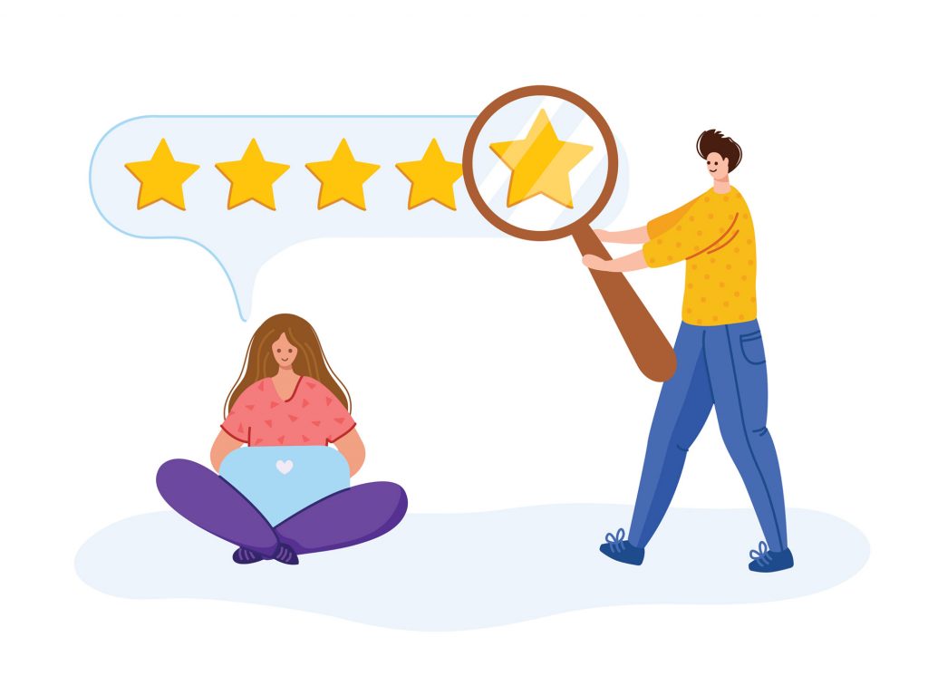 Moving Companies Reviews In NYC Big Apple Moving NYC