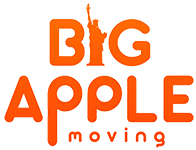 Big Apple Movers NYC | Professional Moving & Storage Company NYC