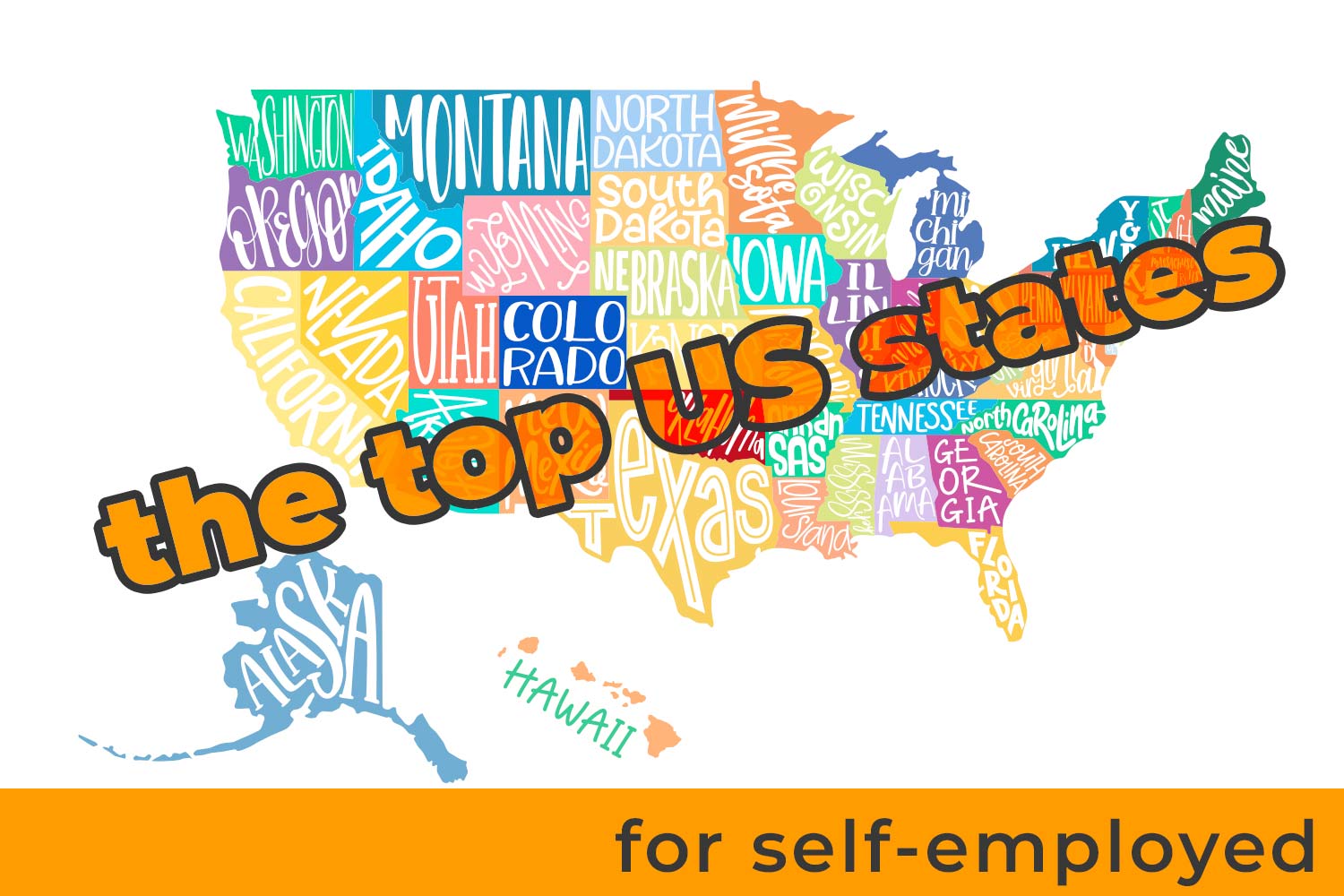 the-top-us-states-for-self-employed-big-apple-moving