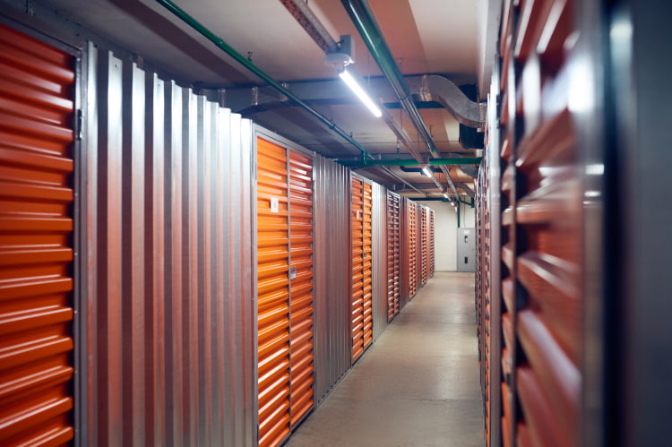 Storage And Warehousing Service NYC To Optimize Your Costs