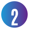 Step 2