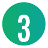 Step 3
