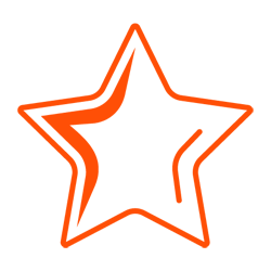 Licensed and insured NYC moving company