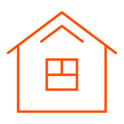 Moves with packing or storage attached