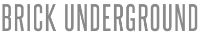 Brick Underground logo